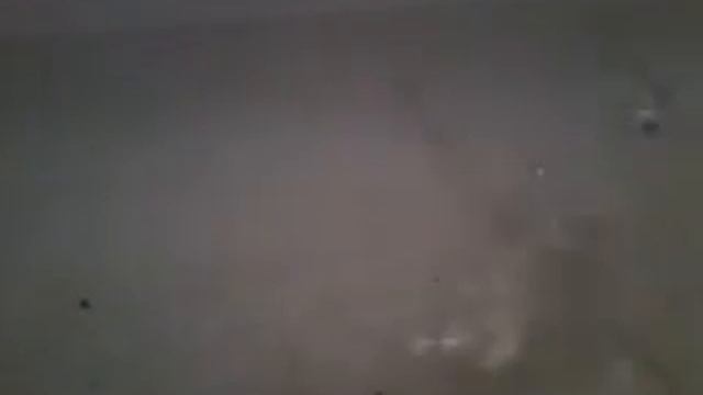 игра самодельной блесны "кобра" смотреть онлайн