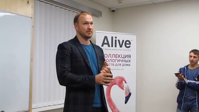 Какую ценность вы можете ДАТЬ человеку! Кирилл Вершилов смотреть онлайн