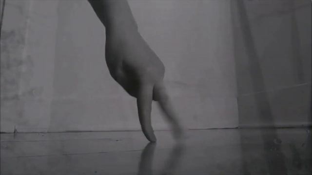 След Ежа, авторская песня Ия Джива (с Максом Лариным) смотреть онлайн