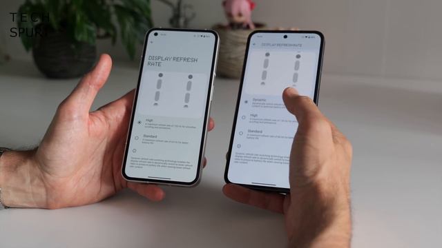 Nothing Phone 2 vs 1 | Worth the upgrade? смотреть онлайн