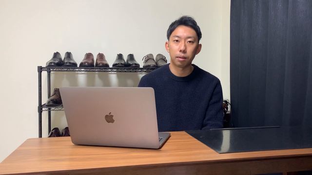 [マイホーム相談#3]絶対建てないハウスメーカーを教えて欲しい смотреть онлайн