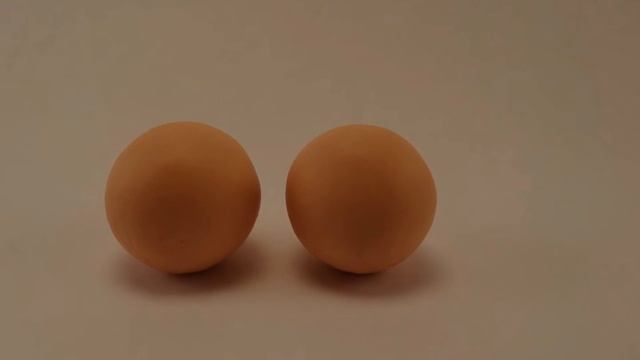 Как слепить из пластилина девочку смотреть онлайн