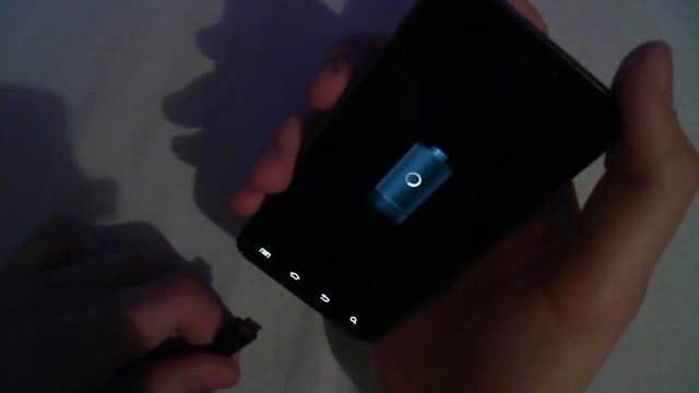 Samsung Galaxy S II AT&T Edition I777 (How To Flash Stock Firmware) смотреть онлайн