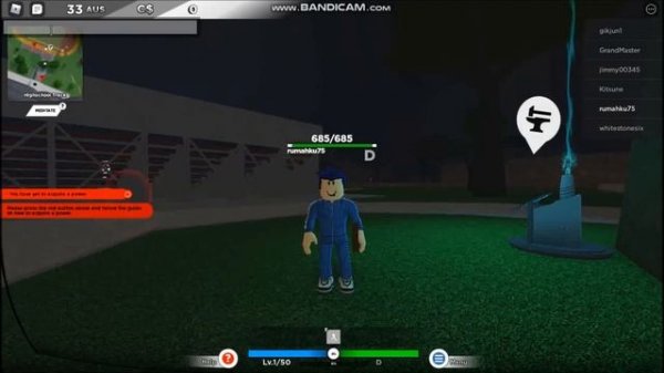 *ALL CODES WORK* [AWAKENING] Anime Cross World ROBLOX | February 9, 2022