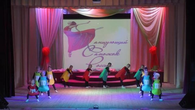 Шоколадный бум смотреть онлайн