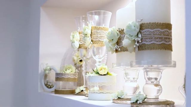 AnuShik design studio смотреть онлайн