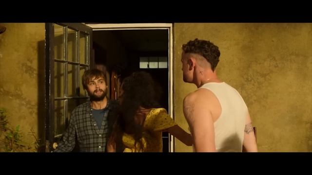 ТРЕШ ОБЗОР фильма ГРЕМЛИНЫ: ХРАНИТЕЛИ ЛЕСА (Гизмо сгорел от стыда) смотреть онлайн
