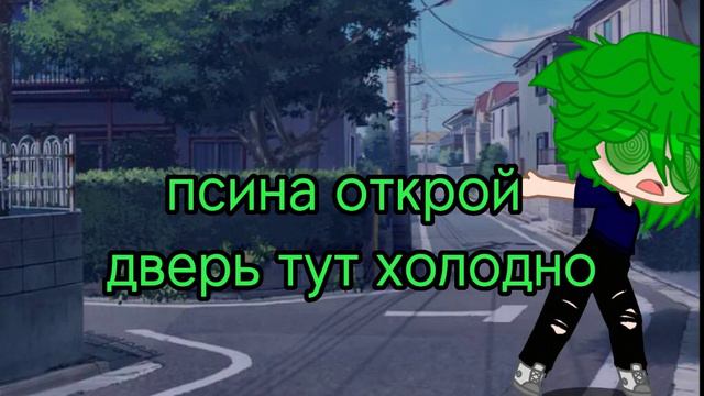 новый сериа названия не знаю 1/? смотреть онлайн