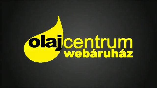 Motorolaj, Olaj Webáruház - OlajCentrum.hu смотреть онлайн
