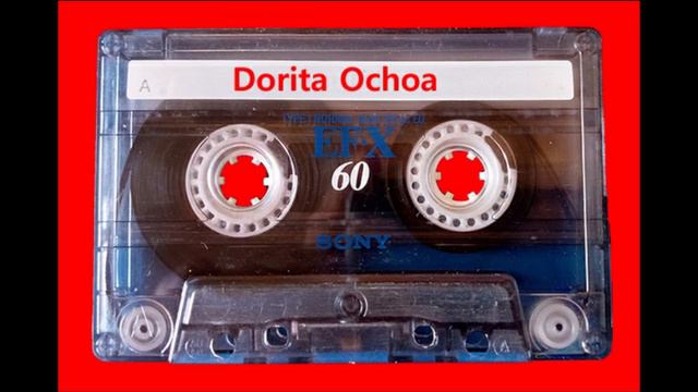 Dorita Ochoa - Estoy Enamorada смотреть онлайн