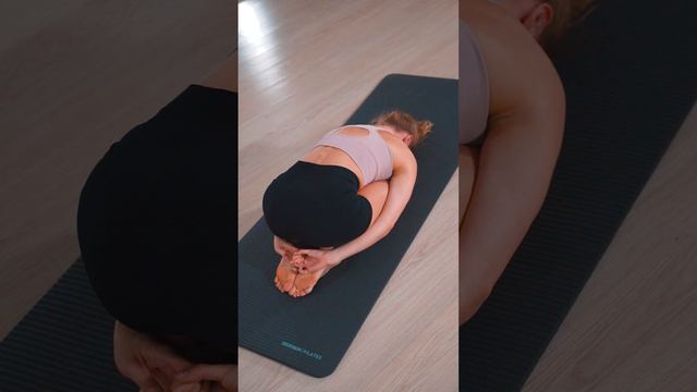 для расслабления поясницы смотреть онлайн