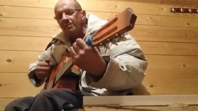 Супер смешная песня под гитару смотреть онлайн