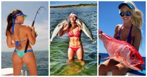 ПРИКОЛЫ НА РЫБАЛКЕ 2020 |ПЬЯНЫЕ НА РЫБАЛКЕ |ФЕЙЛЫ НА РЫБАЛКЕ