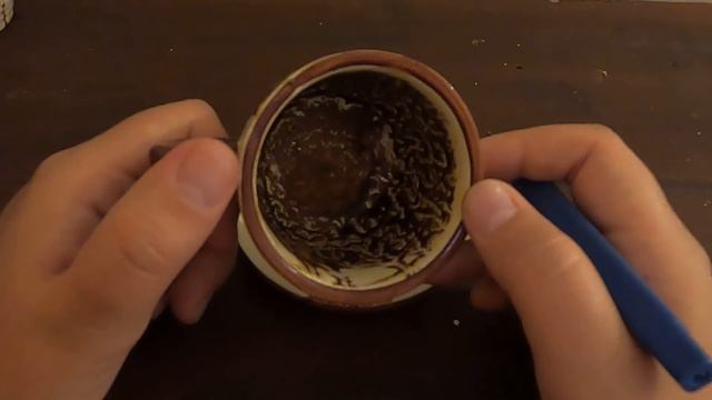 Можно ли доверять загадочному человеку? говорит ли правду ? онлайн гадание смотреть онлайн