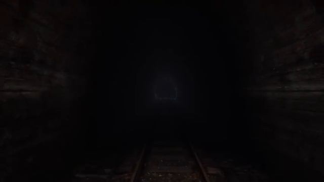 The Vanishing of Ethan Carter - Демонстрация работы русификатора смотреть онлайн