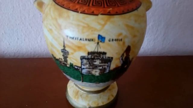 В ПЕЩЕРЕ НЕМЕЙСКОГО ЛЬВА.(гл.6)ПОДВИГИ ГЕРАКЛА. смотреть онлайн