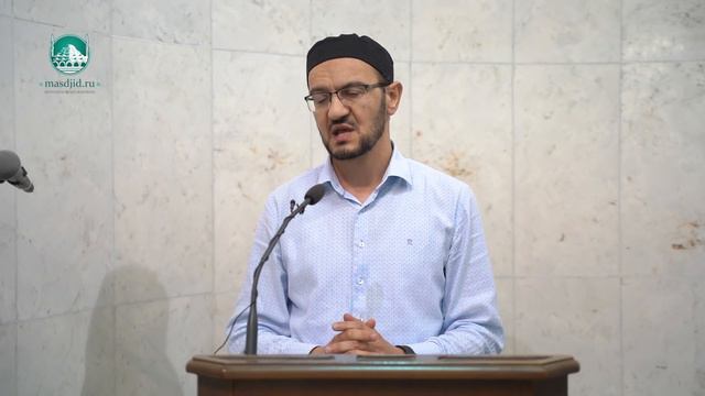 Деяния смывающие с человека все грехи смотреть онлайн