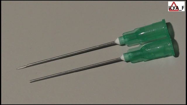 РЕМОНТ ГИДРОКОРРЕКТОРА ФАР смотреть онлайн