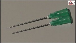 РЕМОНТ ГИДРОКОРРЕКТОРА ФАР