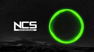 John Kenza - Wicked [NCS Release]