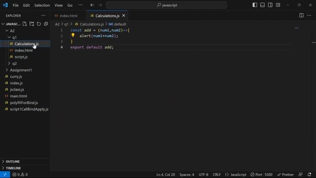 What is type attribute? The ultimate JavaScript interview guide part 2 : "Mastering JavaScript DOM" смотреть онлайн