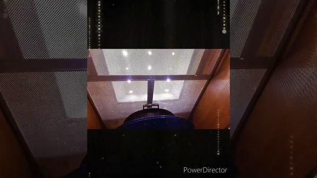 Умный дом- инновационный уни тай Z ер смотреть онлайн