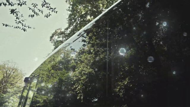 KARSAN e-ATA Hydrogen 80" смотреть онлайн