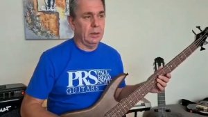 Бас гитара Ibanez Gio GSR200B