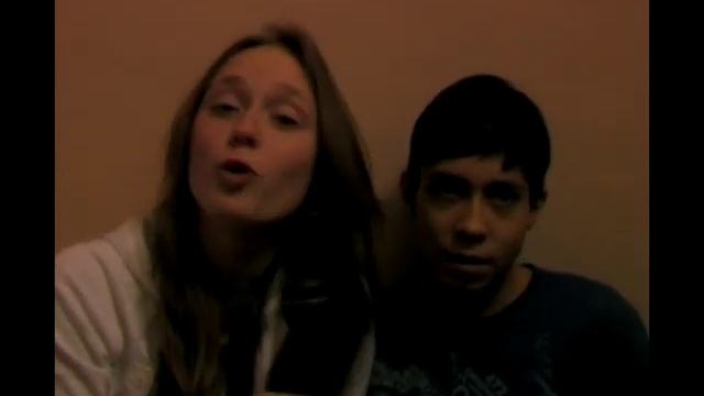 Форт Боярд по Татарски смотреть онлайн