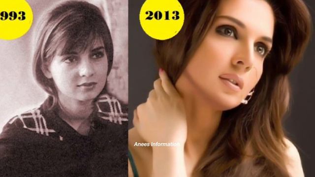 7 famous 🇵🇰 actors with plastic surgery 😱 | Pakistani actresses | Pakistani actors | saraiki смотреть онлайн