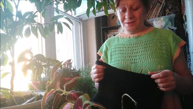 ответы на ваши вопросы// что я буду распускать смотреть онлайн