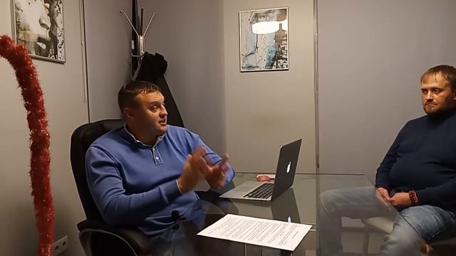 Роды Панама, Чили, Аргентина. Компания Панамама. #панама #аргентина #чили #роды #гражданство смотреть онлайн