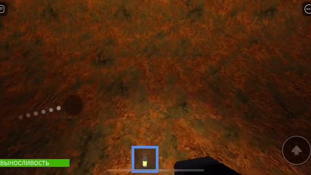 Ура!!! Обновление нашей игры в роблоксе смотреть онлайн