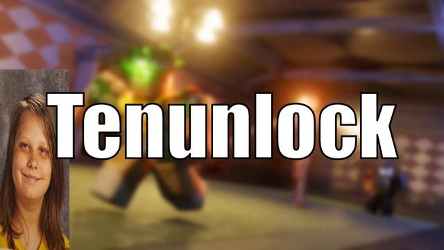 Все новые коды Roblox для Survive the Slasher! 2023 смотреть онлайн