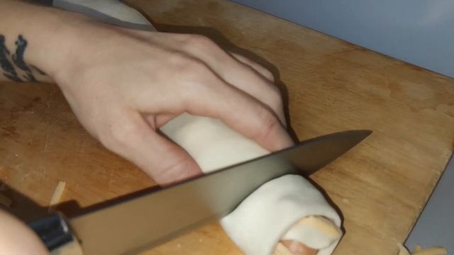 Гаджеты и Технологии