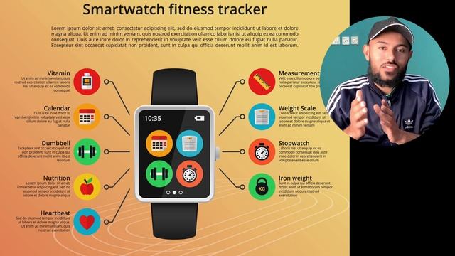 T800 ultra smart watch in 2023 | T800 smartwatch price in Pakistan | Unboxing & Complete Review смотреть онлайн