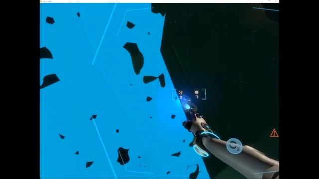 STAR SHELTER GAMEPLAY #2 PART 2 BUILDING THE HANGAR смотреть онлайн
