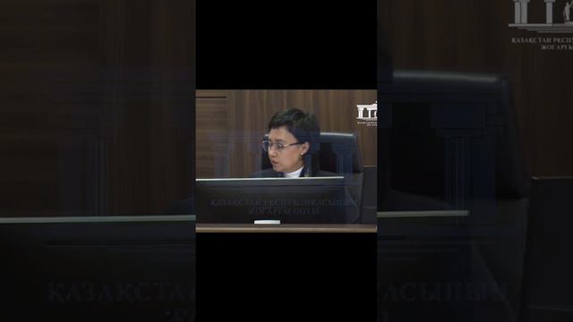 Казахские феминистки устроили акцию протеста после оглашения приговора Куандыку Бишимбаеву смотреть онлайн