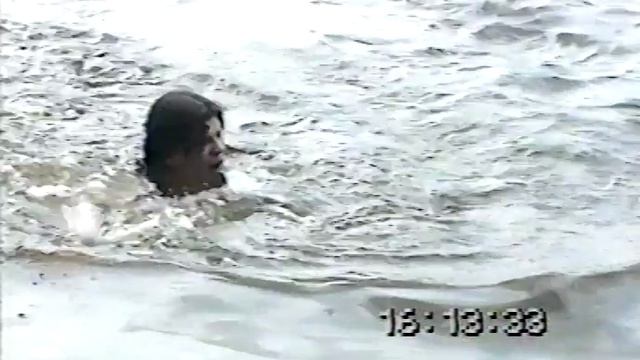 КСЮХА АЛЕКСЕЙ ДЕНЬ РОЖДЕНИЯ 07.06.1997.mp4 смотреть онлайн