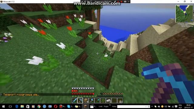 Serwer GIT.ENCH.PL 1 7 2 MEGA DROP! ZAPRASZAM! смотреть онлайн