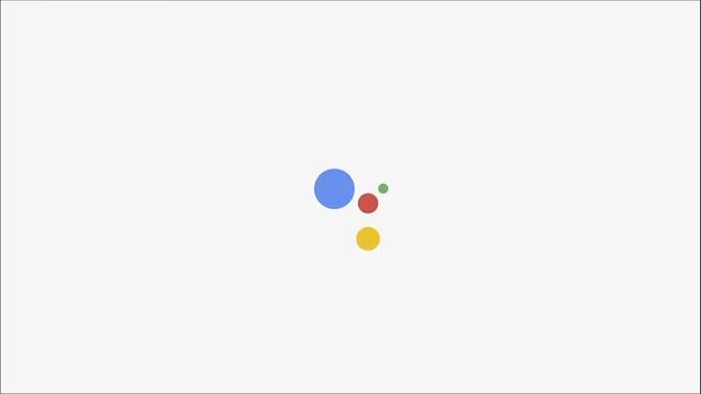 На что способен искусственный интеллект от Google? смотреть онлайн
