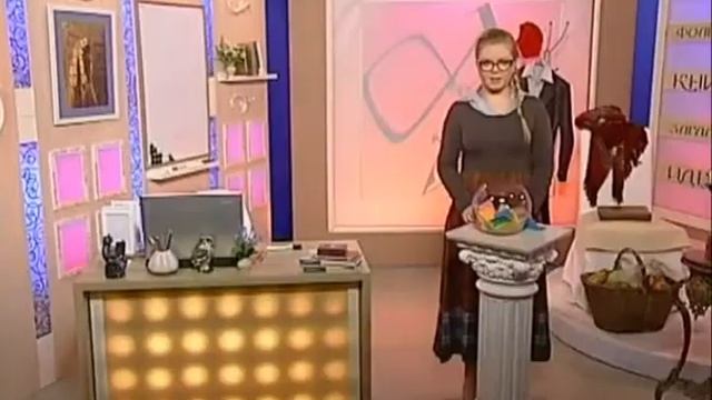 Словесность 60. Урбанисты и деревенщики — Академия занимательных наук смотреть онлайн