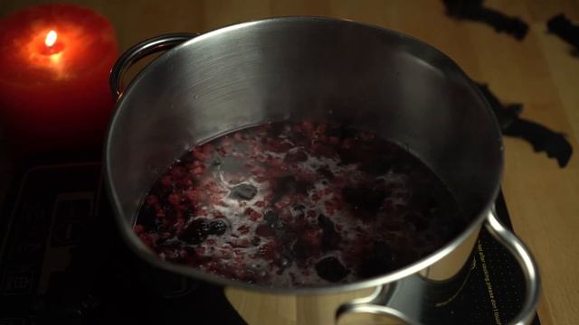 Хэллоуин 2020 /Halloween PARTY 2020