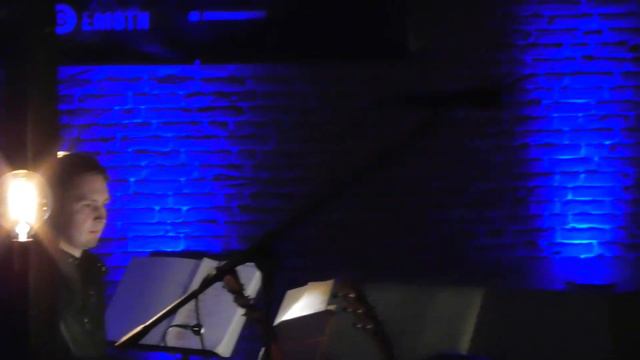 Benefizkonzert St.Anna Kirche in Harrislee bei Flensburg, Teil 2 смотреть онлайн