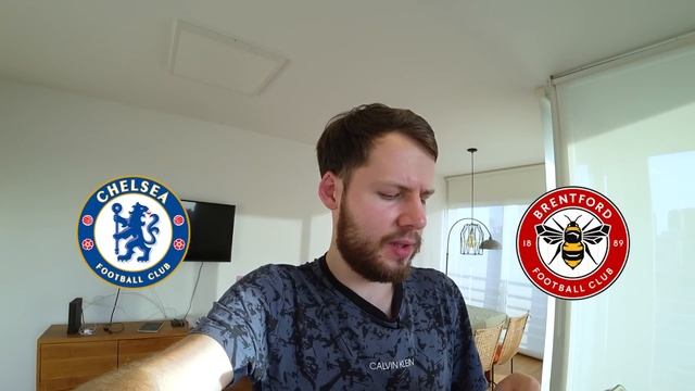 ЧЕЛСИ - БРЕНТФОРД ПРОГНОЗ РОСТОВ - ЛОКОМОТИВ ОБЗОР ВУЛВЕРХЭМПТОН - НЬЮКАСЛ ПРОГНОЗ смотреть онлайн