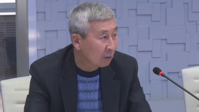 Онлайн-трансляция: Круглый стол "Ипотека: проблемы и перспективы" смотреть онлайн