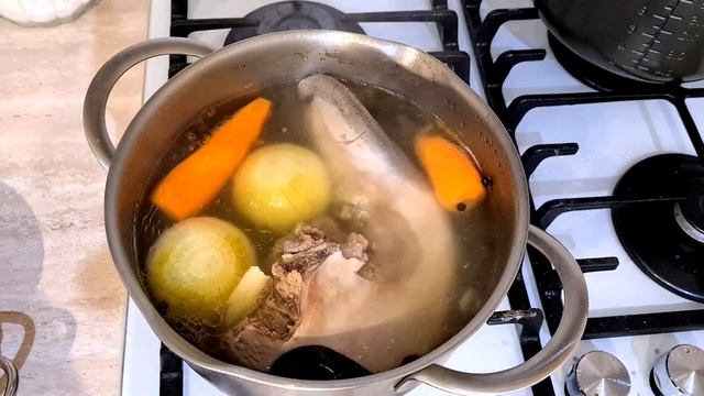 Секреты Профессионала