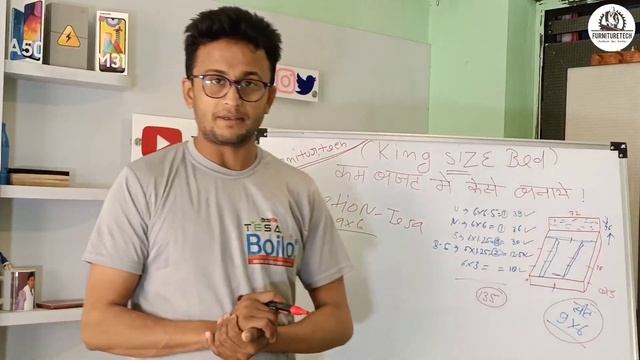 King Size Bed | What's the average price for a king size bed? Which is the best king size bed? #bed смотреть онлайн