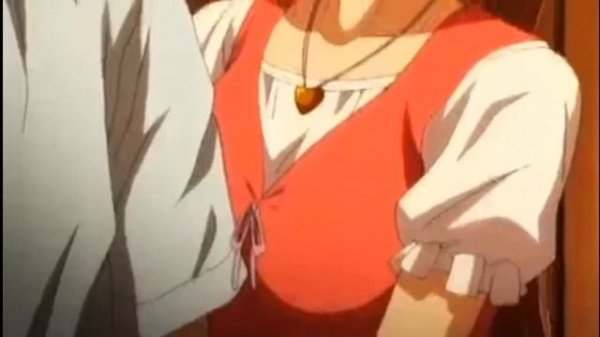 Anime HENTAY com censura parte 1