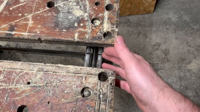 Bosch GHD 26 82D plane (planer) unboxed and Tested смотреть онлайн